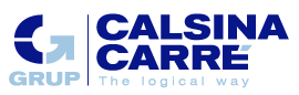 calsina-carre-logo